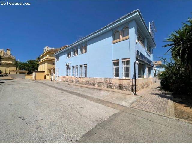 Local comercial en Venta en Denia, Alicante