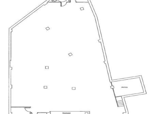 Local comercial en Venta en Doñinos de Salamanca, Salamanca