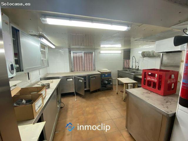 Local comercial en Venta en Doñinos de Salamanca, Salamanca