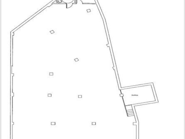 Local comercial en Venta en Doñinos de Salamanca, Salamanca