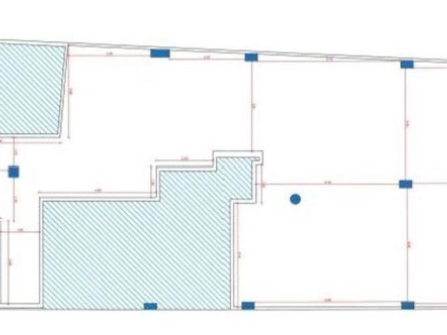 LOCAL COMERCIAL EN VENTA EN DIEGO RAMIREZ