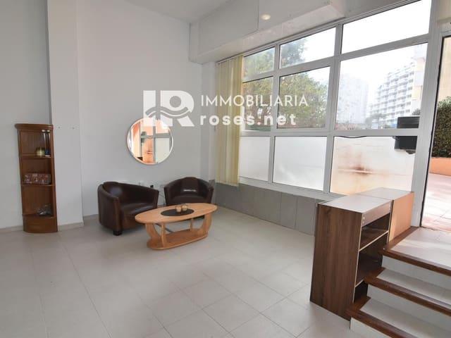 Local Comercial en venta en Empuriabrava, Girona Costa Brava