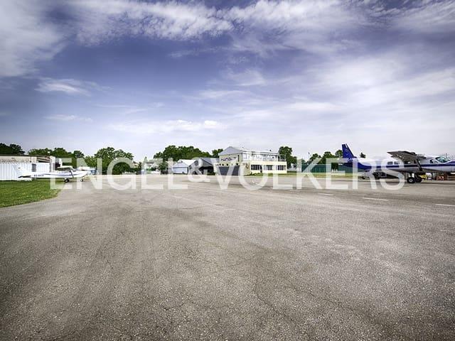 Local Comercial en venta en Empuriabrava, Girona Costa Brava