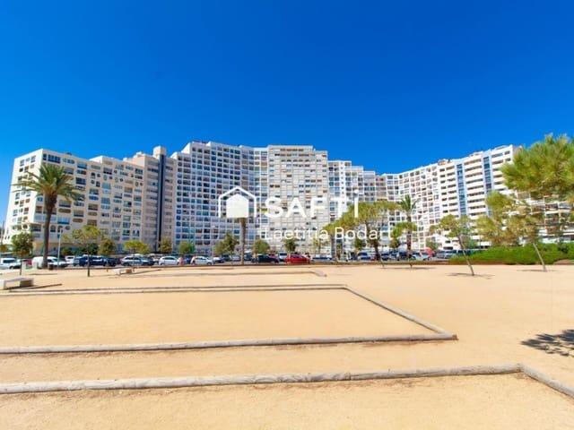 Local Comercial en venta en Empuriabrava, Girona Costa Brava