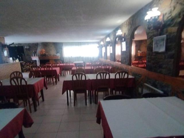 Local comercial en venta en calle De la Solana, El Pas de la Casa, de 340 m² por 360.000