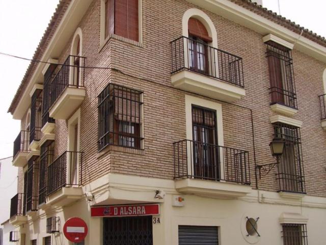 Local comercial en venta en Écija, Centro