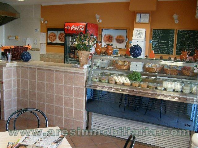Local comercial en venta en Écija, Ferrocarril