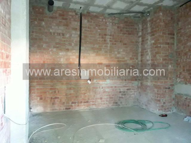 Local comercial en venta en Écija, Residencial el Valle