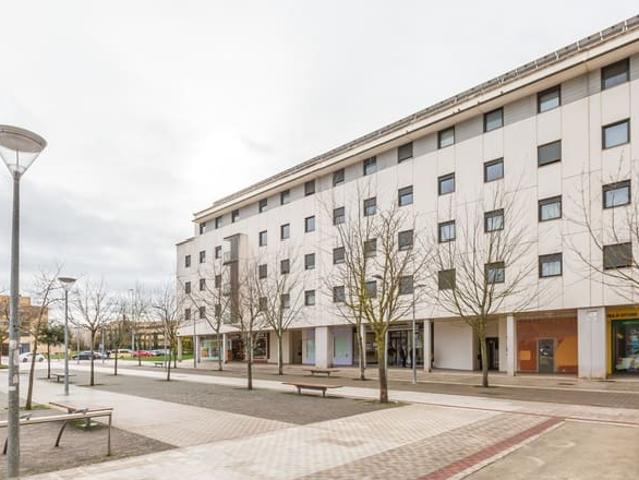 Local Comercial en venta en Egüés, Navarra
