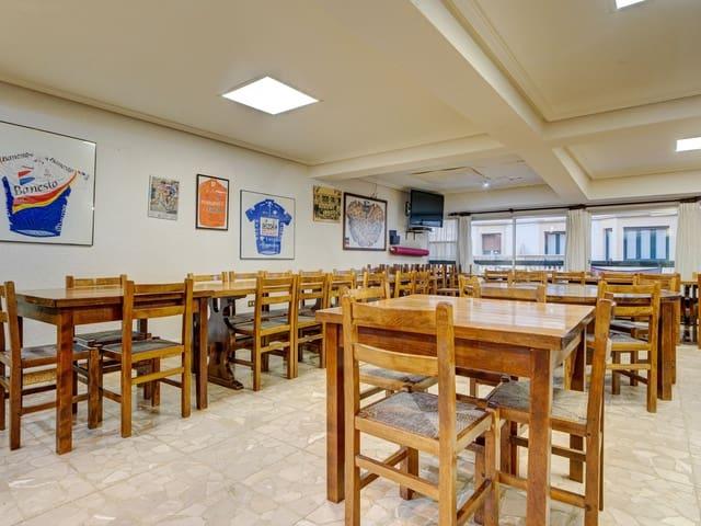 Local Comercial en venta en Eibar, Guipúzcoa