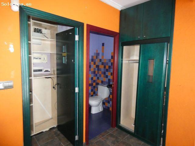 Local comercial en Venta en Eibar, Guipúzcoa