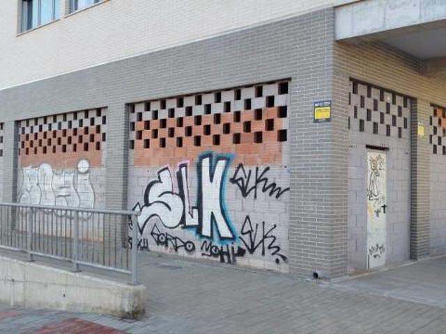 Local comercial en venta en El Campello, Campello Playa