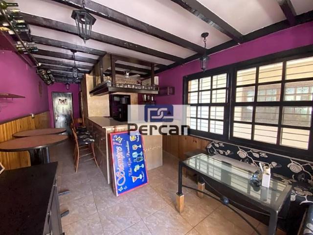 Local comercial en venta en El Campello, Avenida de la Almadraba, 03560