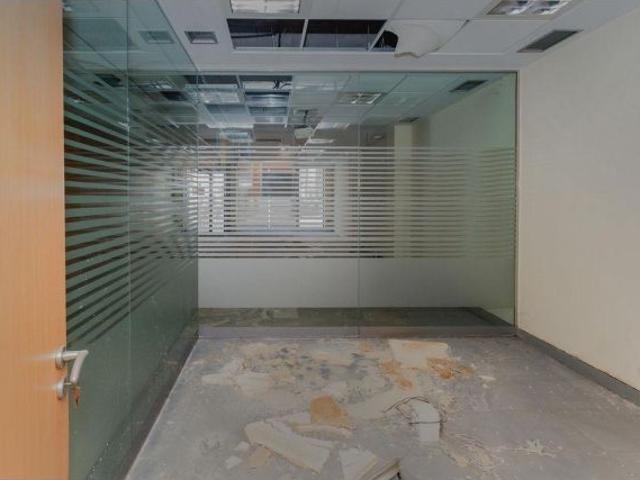 Local comercial en venta en el centro de Santa María del Águila