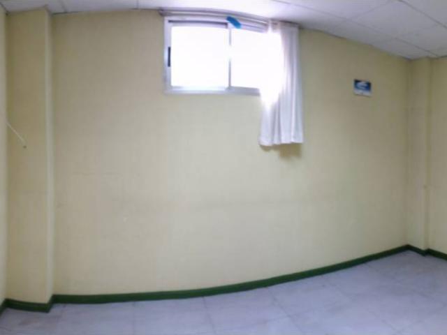 Local comercial en venta en el Centro