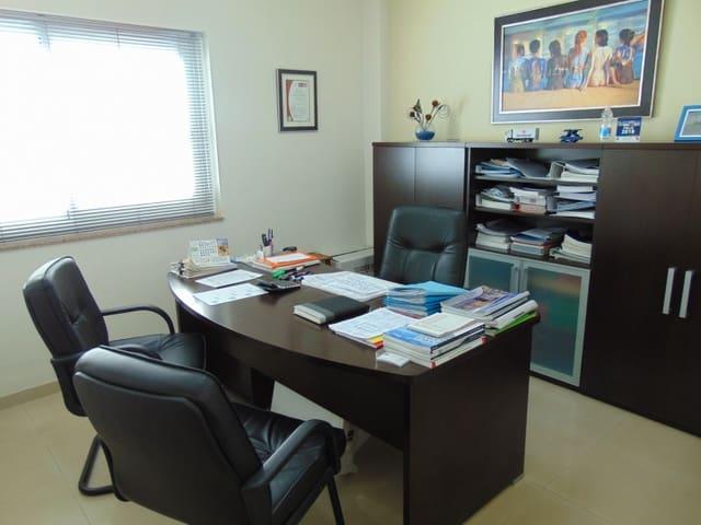 Local Comercial en venta en El Algar, Murcia Costa Cálida
