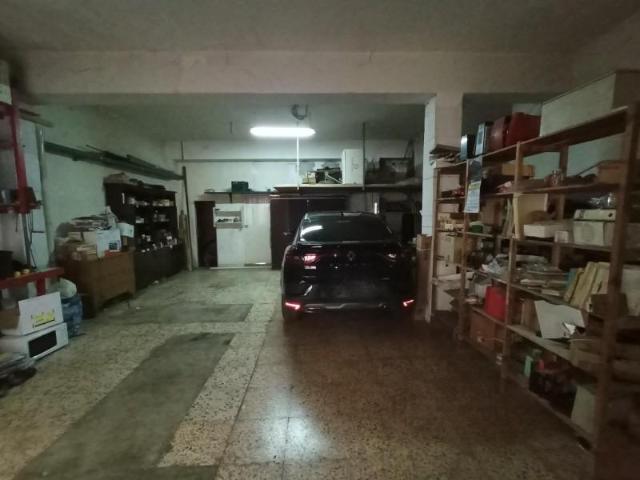 Local comercial en venta en El Ejido, Centro ejido