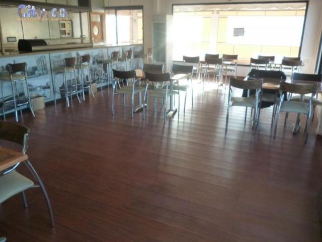 Local comercial en venta en El Esparragal, Urb. Montepinar