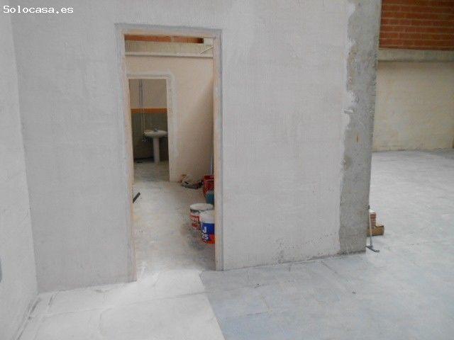 Local comercial en Venta en El Olivar, Valencia