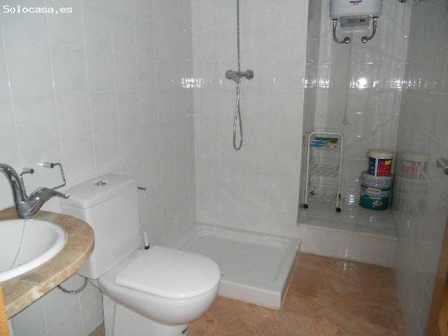 Local comercial en Venta en El Olivar, Valencia