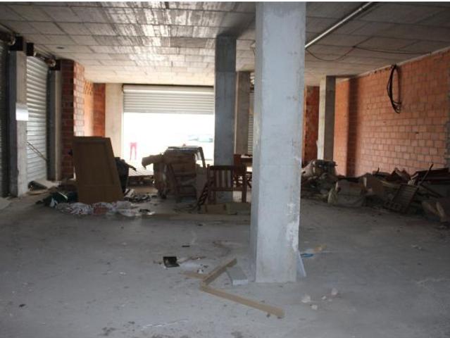 Local comercial en Venta en El Olivar, Valencia