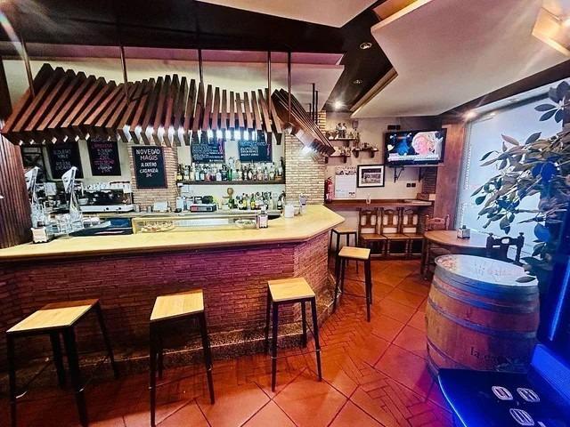 Local comercial en venta en El Molar, El Molar