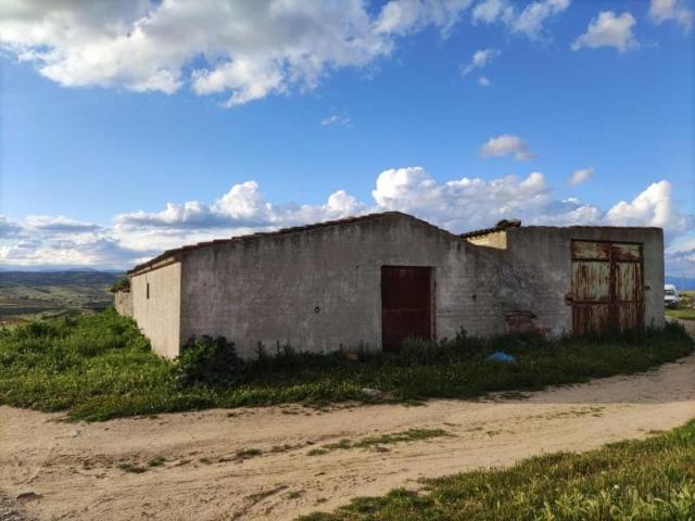 Local comercial en venta en El Molar, El Molar