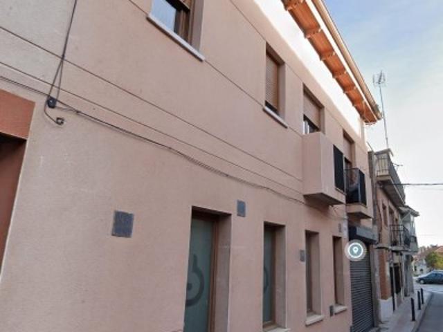 Local comercial en venta en El Molar, El molar