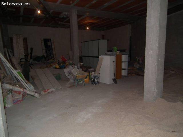 Local comercial en Venta en El Molar, Madrid