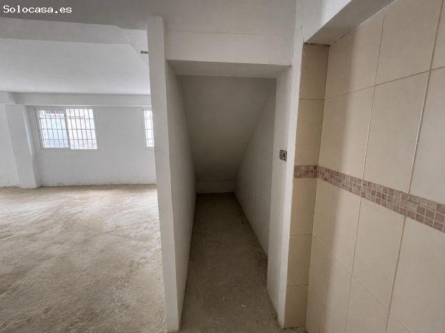Local comercial en Venta en El Molar, Madrid