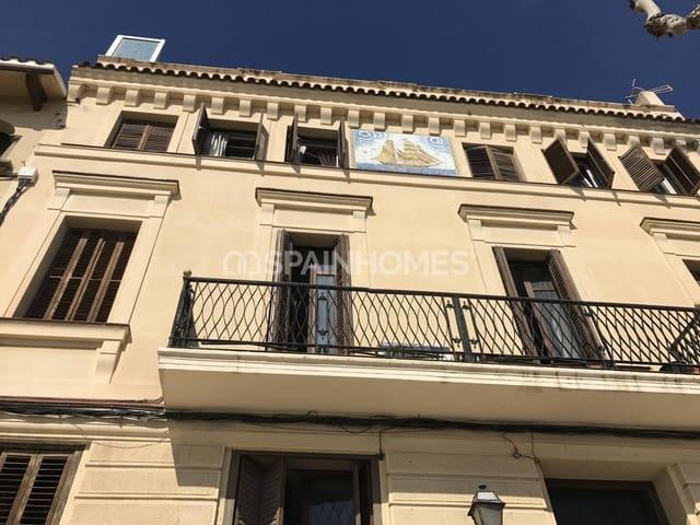 Local Comercial en venta en El Masnou, Barcelona Costa Maresme