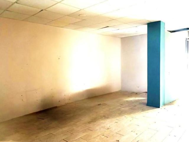 Local comercial en venta en El Portil, Centro, 21100