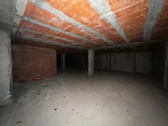 Local Comercial en venta en El Palmar, Murcia