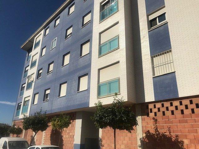 Local comercial en venta en El Palmar, Nuevo palmar