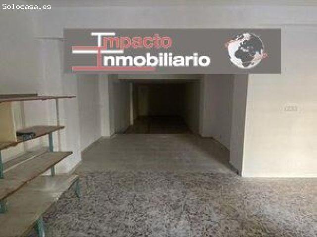 Local Comercial en Venta en El Parador Oportunidad Estratégica