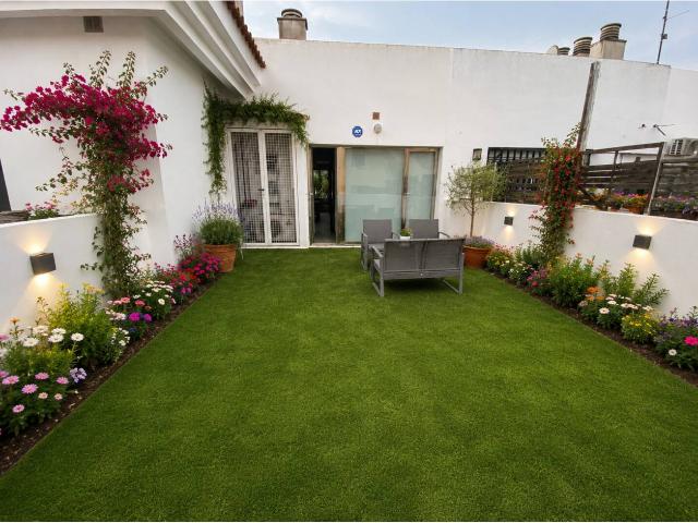 Local comercial en venta en el Puerto de Andratx
