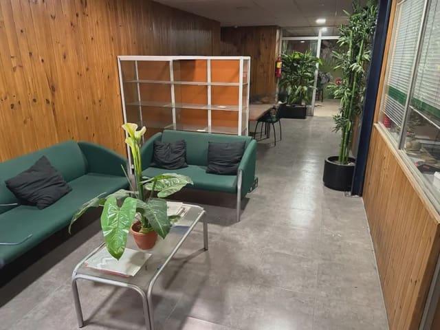 Local Comercial en venta en El Puntal, Murcia