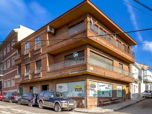 Local Comercial en venta en El Vellón, Madrid