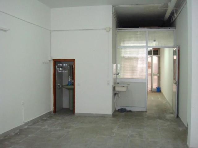 Local comercial en venta en El Vendrell, El vendrell