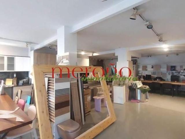 Local comercial en venta en Elche, Corazon de Jesus