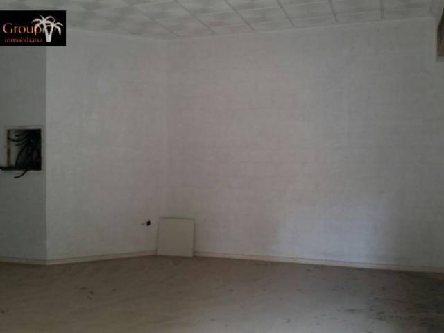 Local comercial en venta en Elche, Corazon de Jesus
