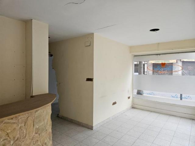 Local comercial en venta en Elche, Corazon de Jesus