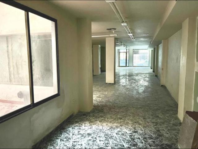 Local comercial en venta en Elche, Corazon de Jesus