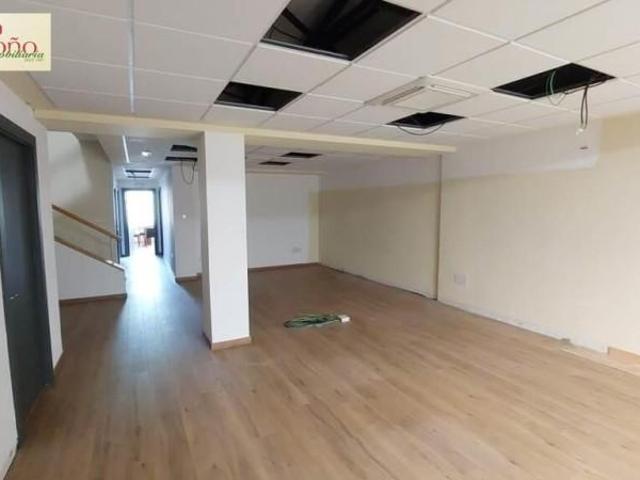 Local comercial en venta en Elche, Centro