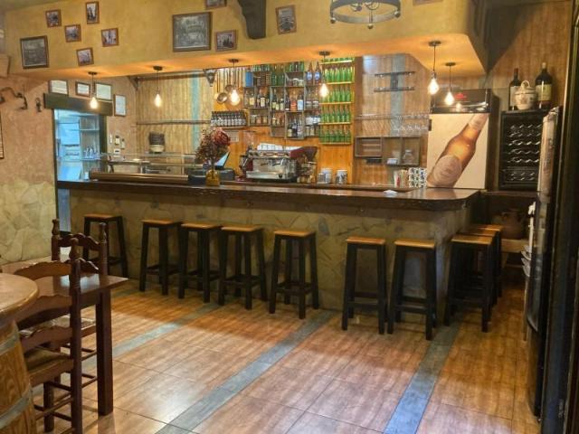 Local comercial en venta en Elche, Altabix