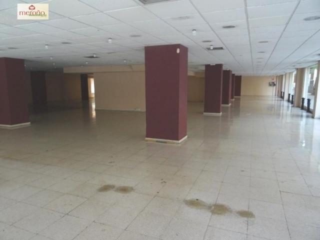 Local comercial en venta en Elche, Altabix