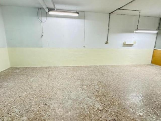 Local comercial en venta en Elche, Altabix