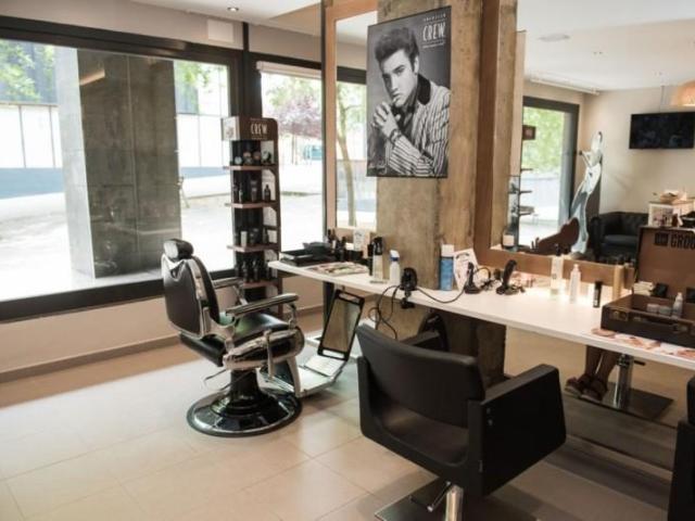 Local comercial en venta en Elche, Altabix