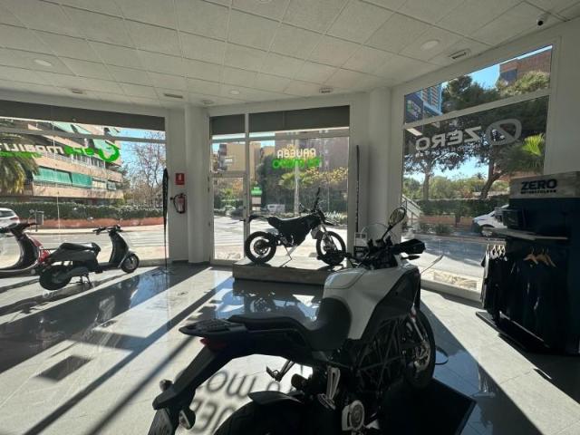 Local comercial en venta en Elche, Altabix