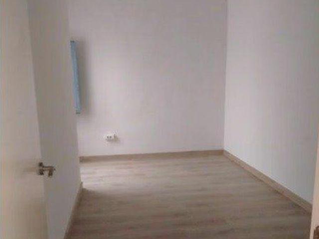Local comercial en venta en Elche, Altabix
